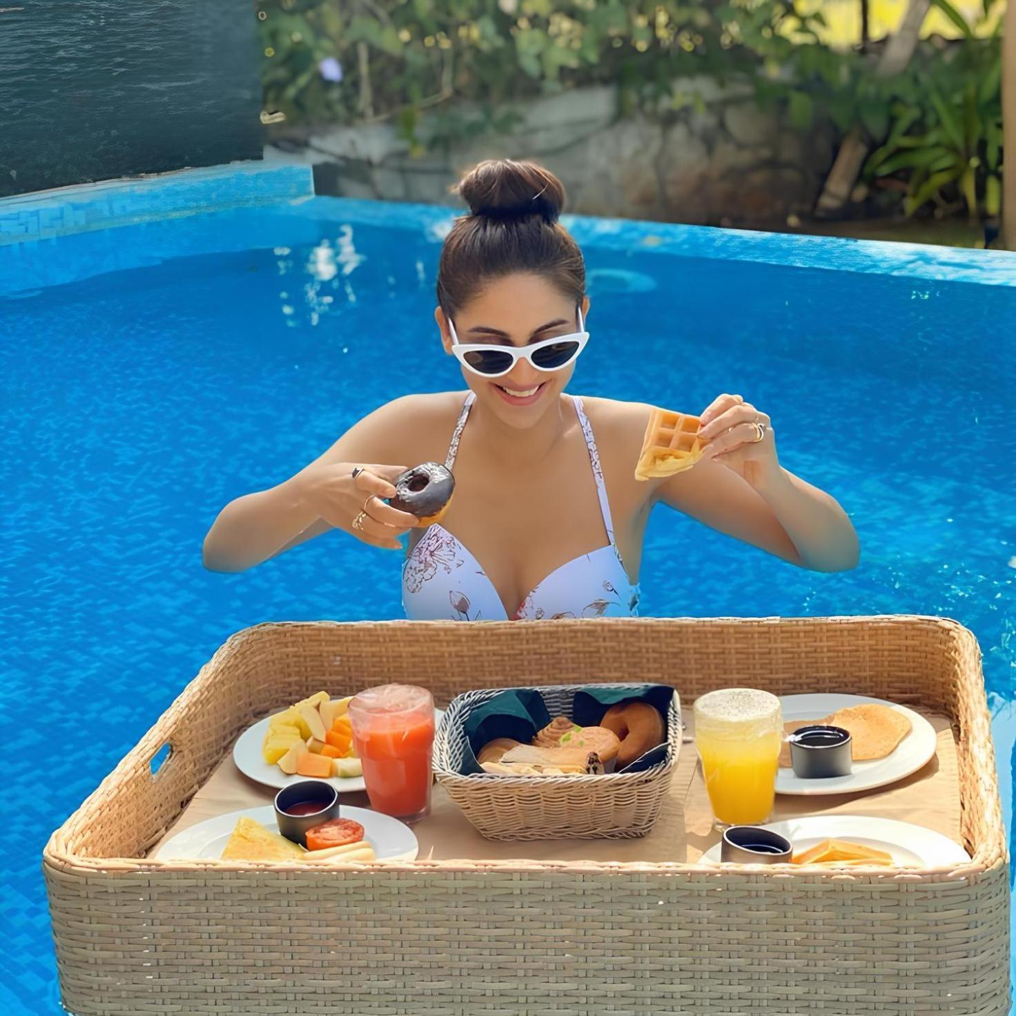 Premium Cgp Hotel Hoi An Eksteriør bilde