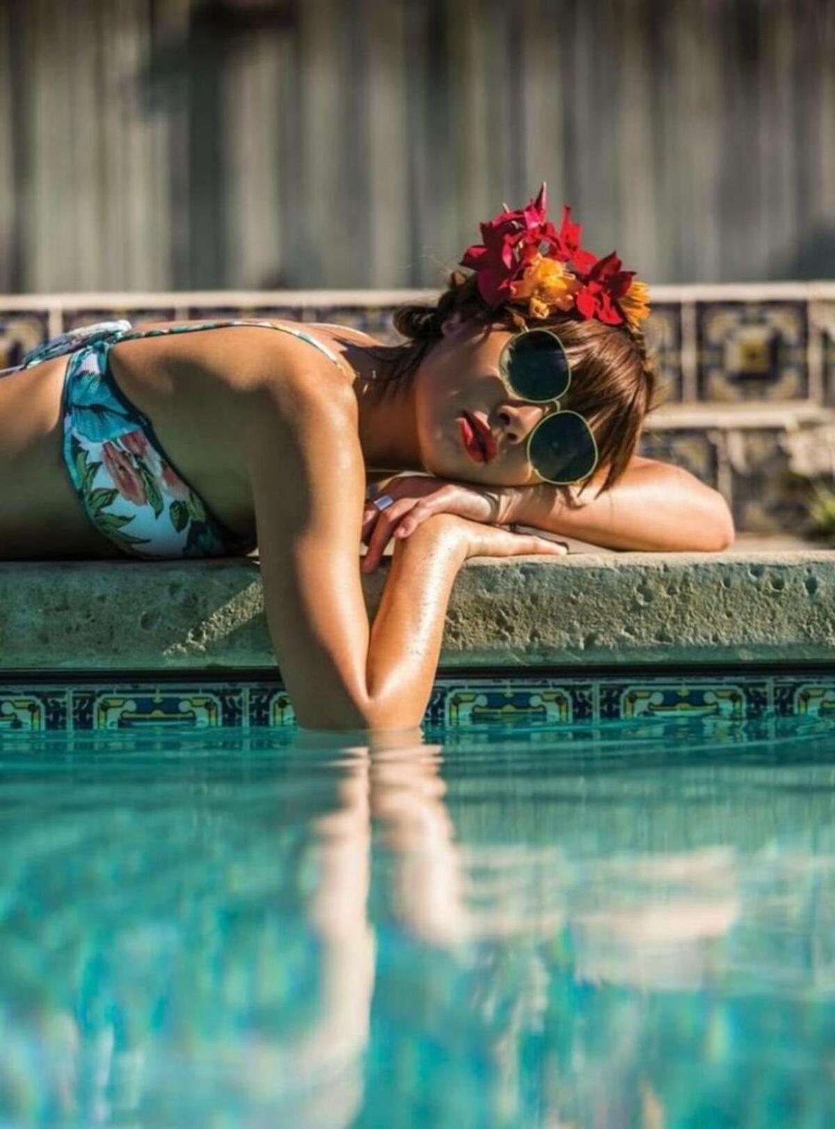 Premium Cgp Hotel Hoi An Eksteriør bilde